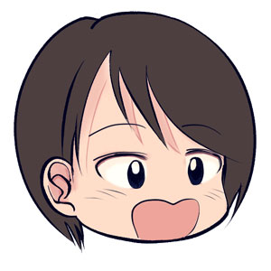 母