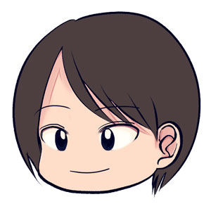 母