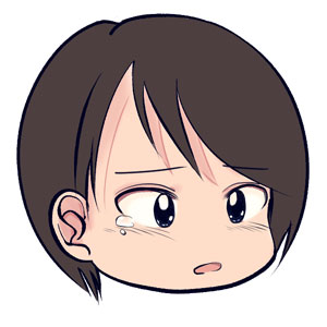 母