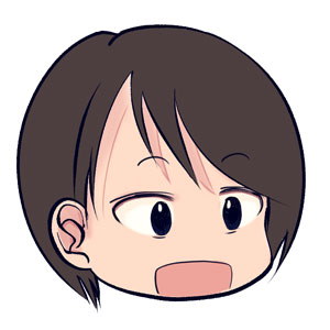 母