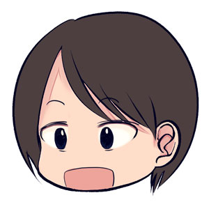 母
