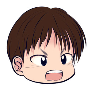 たろすけ