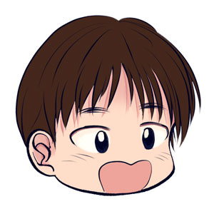 たろすけ