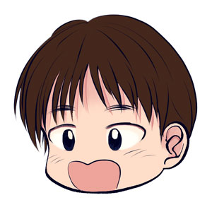 たろすけ
