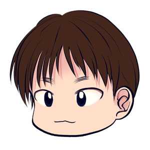 たろすけ