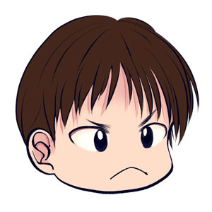 たろすけ
