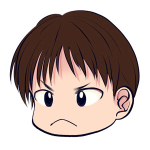 たろすけ