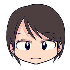 とりさん